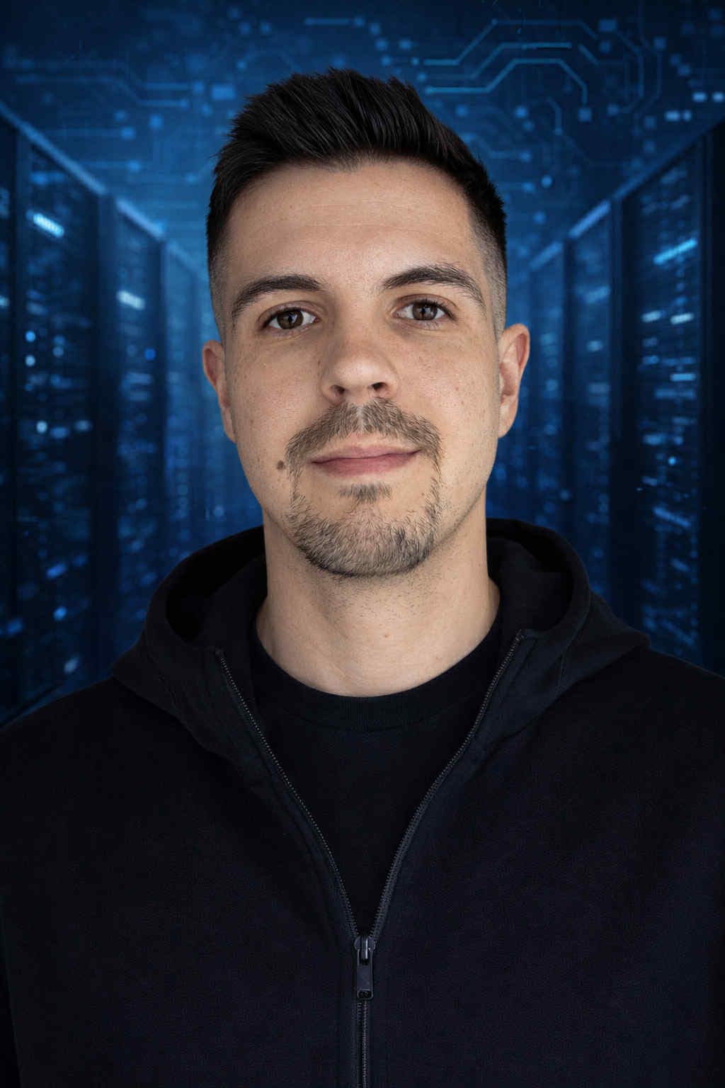 Gyetvai Kevin Márk